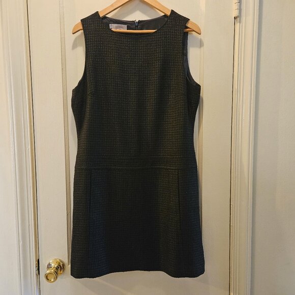 Hobbs London Dress - Picture 1 of 5